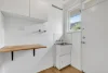 1 Far View Crescent, Ridgehaven SA 5097-Image