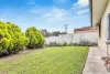 1 Far View Crescent, Ridgehaven SA 5097-Image
