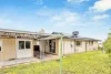 1 Far View Crescent, Ridgehaven SA 5097-Image