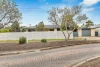 1 Far View Crescent, Ridgehaven SA 5097-Image