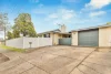 1 Far View Crescent, Ridgehaven SA 5097-Image