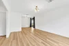 1 Far View Crescent, Ridgehaven SA 5097-Image
