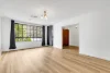 1 Far View Crescent, Ridgehaven SA 5097-Image