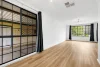 1 Far View Crescent, Ridgehaven SA 5097-Image