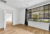 1 Far View Crescent, Ridgehaven SA 5097-Image
