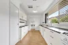1 Far View Crescent, Ridgehaven SA 5097-Image