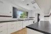 1 Far View Crescent, Ridgehaven SA 5097-Image