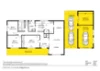 1 Far View Crescent, Ridgehaven SA 5097-Floorplan