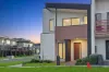 1 Farabi Walk, Truganina, Vic 3029