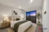 1 Farabi Walk, Truganina, Vic 3029-Image