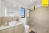 1 Farabi Walk, Truganina, Vic 3029-Image