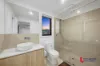 1 Farabi Walk, Truganina, Vic 3029-Image