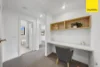 1 Farabi Walk, Truganina, Vic 3029-Image
