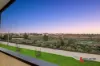1 Farabi Walk, Truganina, Vic 3029-Image