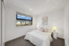 1 Farabi Walk, Truganina, Vic 3029-Image