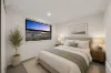 1 Farabi Walk, Truganina, Vic 3029-Image