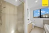 1 Farabi Walk, Truganina, Vic 3029-Image