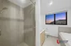 1 Farabi Walk, Truganina, Vic 3029-Image