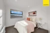 1 Farabi Walk, Truganina, Vic 3029-Image