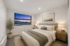 1 Farabi Walk, Truganina, Vic 3029-Image