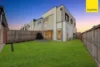 1 Farabi Walk, Truganina, Vic 3029-Image