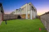 1 Farabi Walk, Truganina, Vic 3029-Image