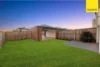 1 Farabi Walk, Truganina, Vic 3029-Image