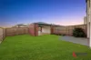 1 Farabi Walk, Truganina, Vic 3029-Image
