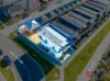 1 Farabi Walk, Truganina, Vic 3029-Image