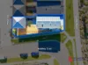 1 Farabi Walk, Truganina, Vic 3029-Image
