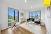 1 Farabi Walk, Truganina, Vic 3029-Image