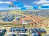 1 Farabi Walk, Truganina, Vic 3029-Image