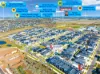 1 Farabi Walk, Truganina, Vic 3029-Image