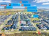 1 Farabi Walk, Truganina, Vic 3029-Image