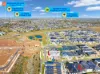 1 Farabi Walk, Truganina, Vic 3029-Image