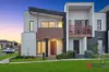 1 Farabi Walk, Truganina, Vic 3029-Image