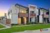 1 Farabi Walk, Truganina, Vic 3029-Image