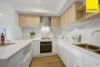 1 Farabi Walk, Truganina, Vic 3029-Image