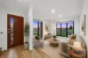 1 Farabi Walk, Truganina, Vic 3029-Image