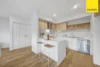 1 Farabi Walk, Truganina, Vic 3029-Image