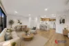 1 Farabi Walk, Truganina, Vic 3029-Image