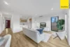 1 Farabi Walk, Truganina, Vic 3029-Image