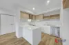 1 Farabi Walk, Truganina, Vic 3029-Image