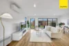 1 Farabi Walk, Truganina, Vic 3029-Image