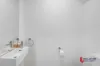 1 Farabi Walk, Truganina, Vic 3029-Image