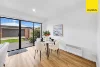 1 Farabi Walk, Truganina, Vic 3029-Image
