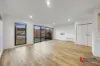 1 Farabi Walk, Truganina, Vic 3029-Image