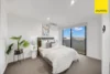 1 Farabi Walk, Truganina, Vic 3029-Image