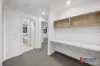 1 Farabi Walk, Truganina, Vic 3029-Image