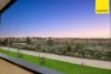1 Farabi Walk, Truganina, Vic 3029-Image